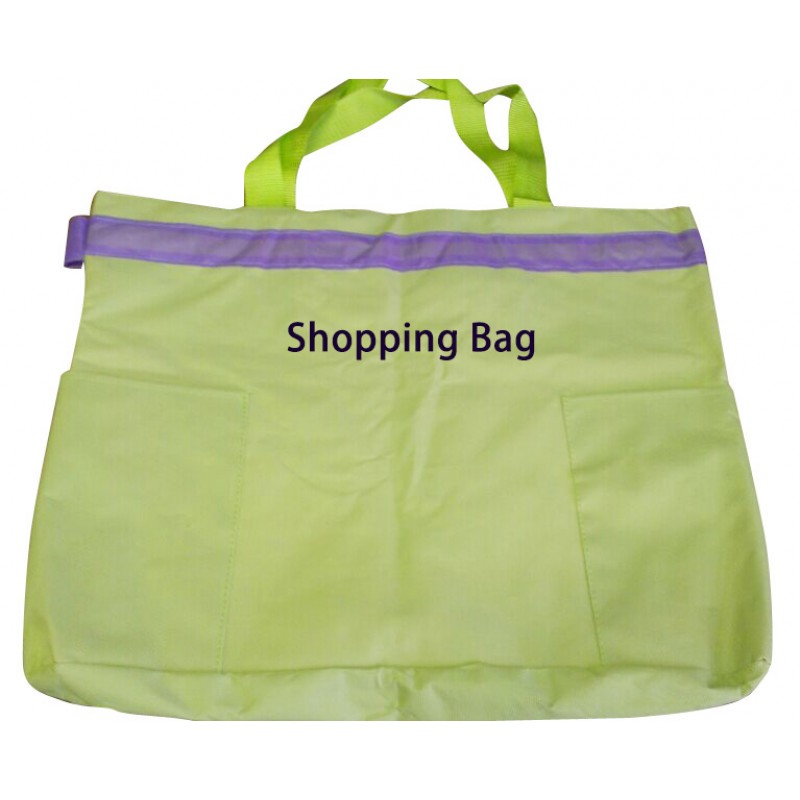 Oxford Bag