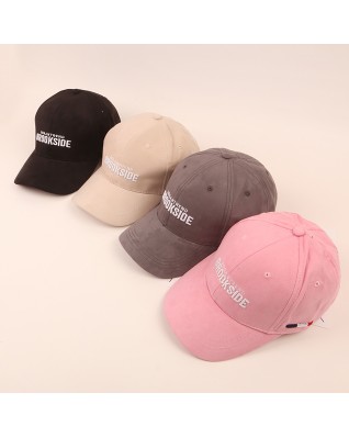 Sports Cap