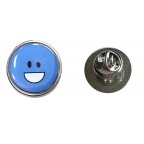 Pin