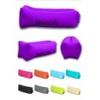 Lounger Bag Sleeping Couch
