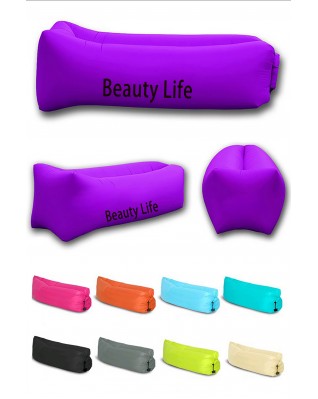 Lounger Bag Sleeping Couch