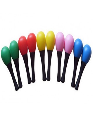 Kid Musical Toys