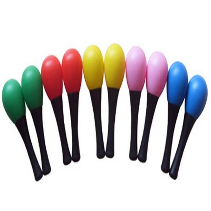 Kid Musical Toys