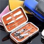 Nail Clipper Set