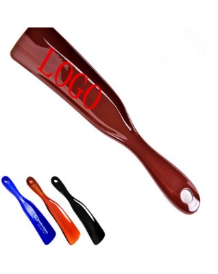 Shoehorn