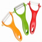 Vegetable Peeler