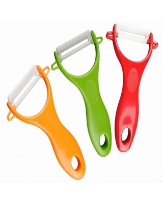 Vegetable Peeler