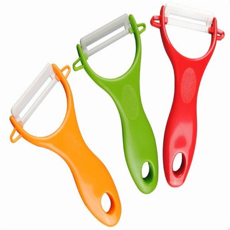 Vegetable Peeler