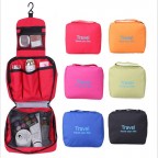 Comestic Bags