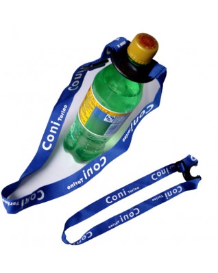 Bottle Holder Lanyard