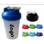 14OZ Drinking Bottle