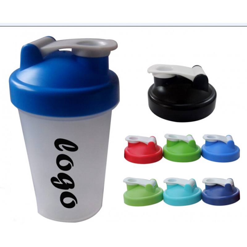 14OZ Drinking Bottle