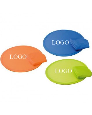 Folding Dog Pet Flying  Disc Folding Dog Pet Flying  Disc