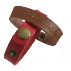 Leather/PU Bracelet Wristband