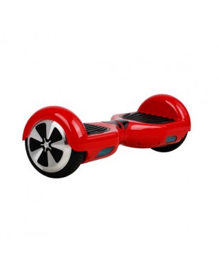 2 Wheels Electric Self Balancing Scooter