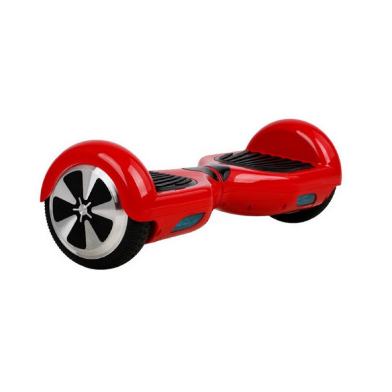 2 Wheels Electric Self Balancing Scooter