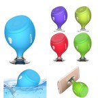 Waterproof Whale Bluetooth Speaker