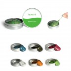 Magnetic Attractor Putty
