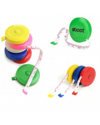Retractable Tapeline