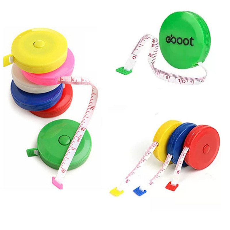 Retractable Tapeline