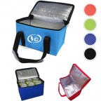 Non-woven Cooler