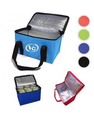 Non-woven Cooler