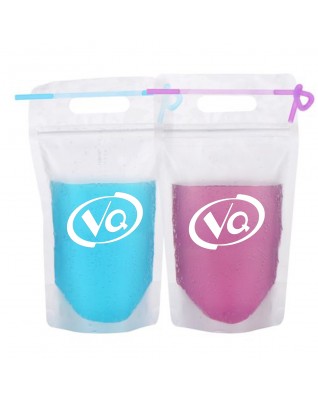 Drink Pouch