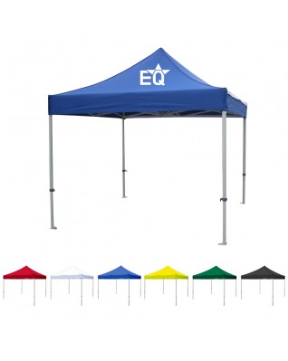 10" x 10"Pop Up Canopy Tent