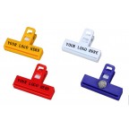 Magnetic Memo Clip
