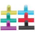 Plastic Clip