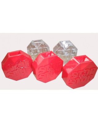 Piggy Bank