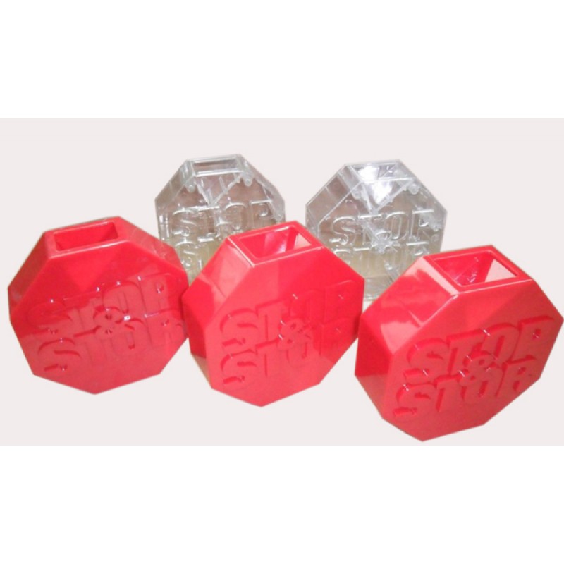 Piggy Bank