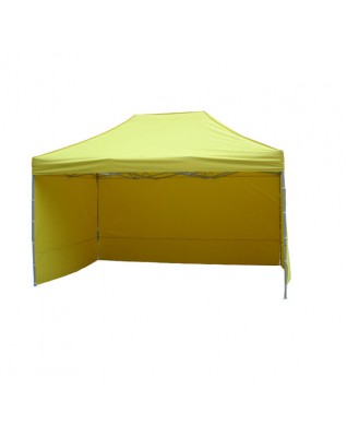 10ft x 15ft Folding Tent