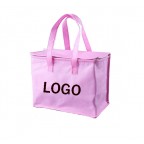 Non-woven Cooler/Lunch 80G  Bag