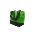 Cooler Tote