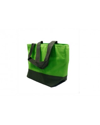 Cooler Tote
