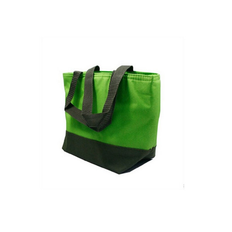 Cooler Tote