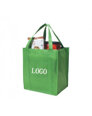 Large Shopping Tote