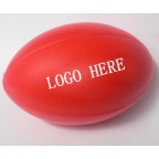 Fun Stress Ball