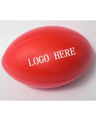 Fun Stress Ball