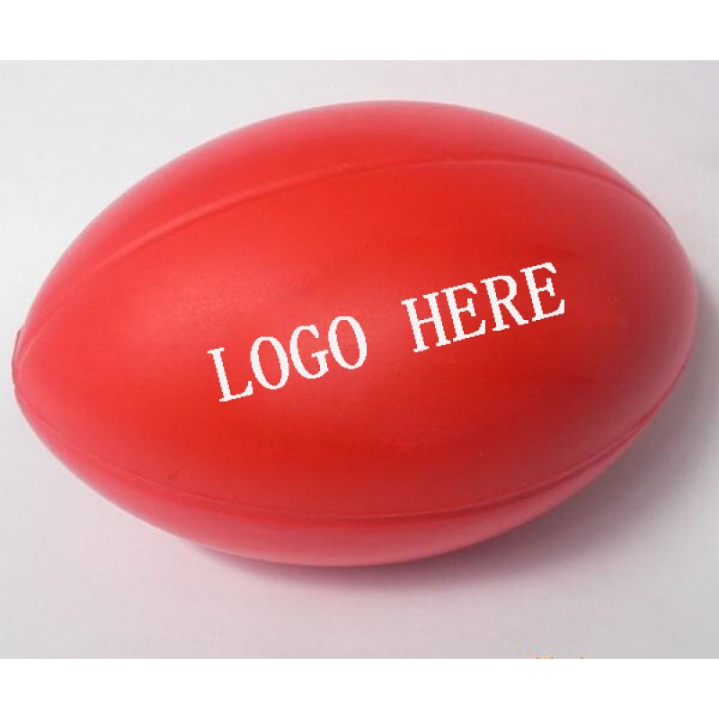 Fun Stress Ball