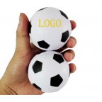 Soccer Stress Reliever
