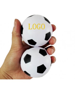 Soccer Stress Reliever