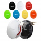 Automatic Cord Winder