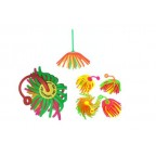YoYo Ball