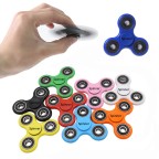 Hand Spinner