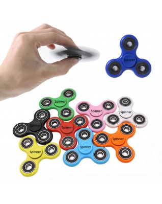 Hand Spinner