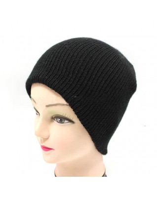 Winter Beanie Hat