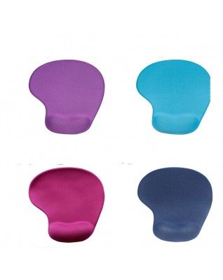 Silicone Mouse Mat