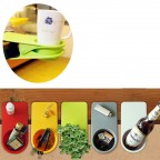 Table Cup Holder Clip Desk Cup Holder